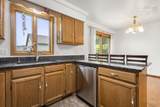 1108 10th Street - Photo 9