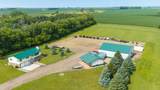 22061 471st Avenue - Photo 81