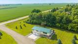 22061 471st Avenue - Photo 83