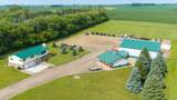 22061 471st Avenue - Photo 93