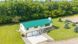 22061 471st Avenue - Photo 94