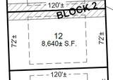 L12, Blk 2 Fox Run - Photo 1