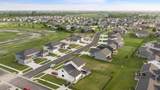 L13, Blk 2 Fox Run - Photo 16