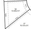 L16, Blk 4 Fox Run - Photo 1