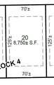 L20, Blk 4 Fox Run - Photo 1