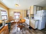 521 12th Street - Photo 10