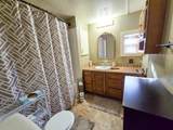 521 12th Street - Photo 17