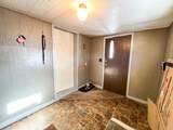 521 12th Street - Photo 3