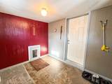 521 12th Street - Photo 4