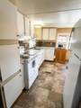 521 12th Street - Photo 8