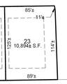 L23, Blk 4 Fox Run - Photo 1