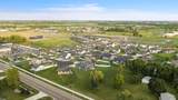 L5, Blk 5 Fox Run - Photo 2