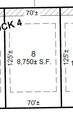 L8, Blk 4 Fox Run - Photo 1