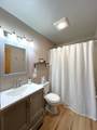 204 Madison Avenue - Photo 11