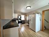 204 Madison Avenue - Photo 6