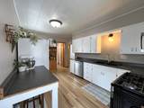 204 Madison Avenue - Photo 8