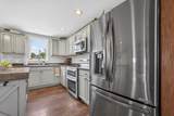 45123 211th Street - Photo 10