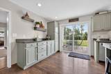 45123 211th Street - Photo 11