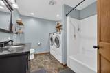 45123 211th Street - Photo 12