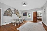 45123 211th Street - Photo 13