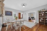 45123 211th Street - Photo 14