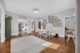 45123 211th Street - Photo 15