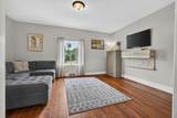 45123 211th Street - Photo 16