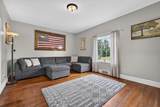 45123 211th Street - Photo 17