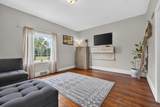 45123 211th Street - Photo 18