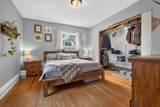 45123 211th Street - Photo 19