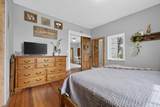 45123 211th Street - Photo 20