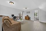 45123 211th Street - Photo 21