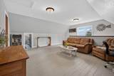 45123 211th Street - Photo 22