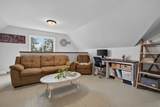 45123 211th Street - Photo 23