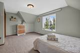 45123 211th Street - Photo 24