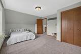 45123 211th Street - Photo 25