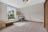45123 211th Street - Photo 26
