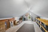 45123 211th Street - Photo 27