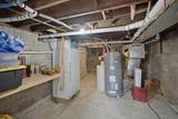 45123 211th Street - Photo 28