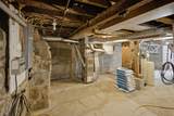 45123 211th Street - Photo 29