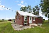 45123 211th Street - Photo 30