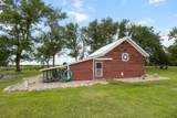 45123 211th Street - Photo 31