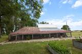 45123 211th Street - Photo 34