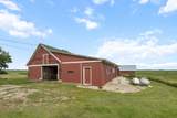 45123 211th Street - Photo 35
