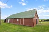 45123 211th Street - Photo 36