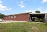45123 211th Street - Photo 37