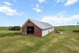 45123 211th Street - Photo 38