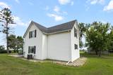 45123 211th Street - Photo 39