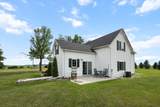 45123 211th Street - Photo 40