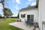 45123 211th Street - Photo 41